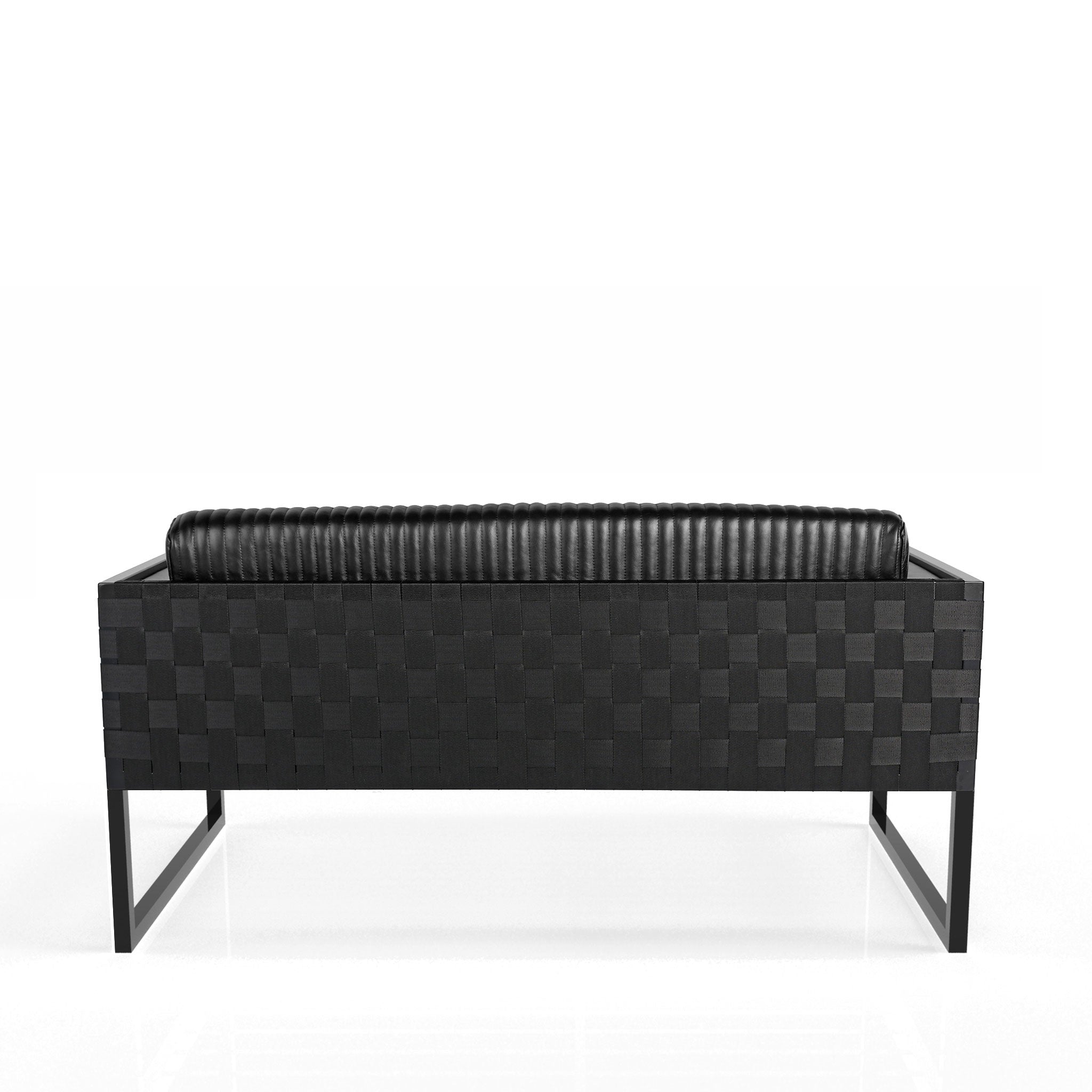 #colour_black