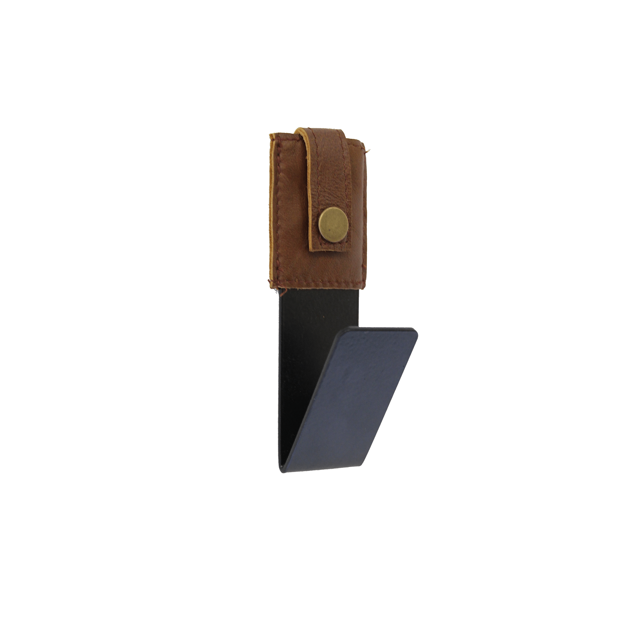 Leather Wall Hook