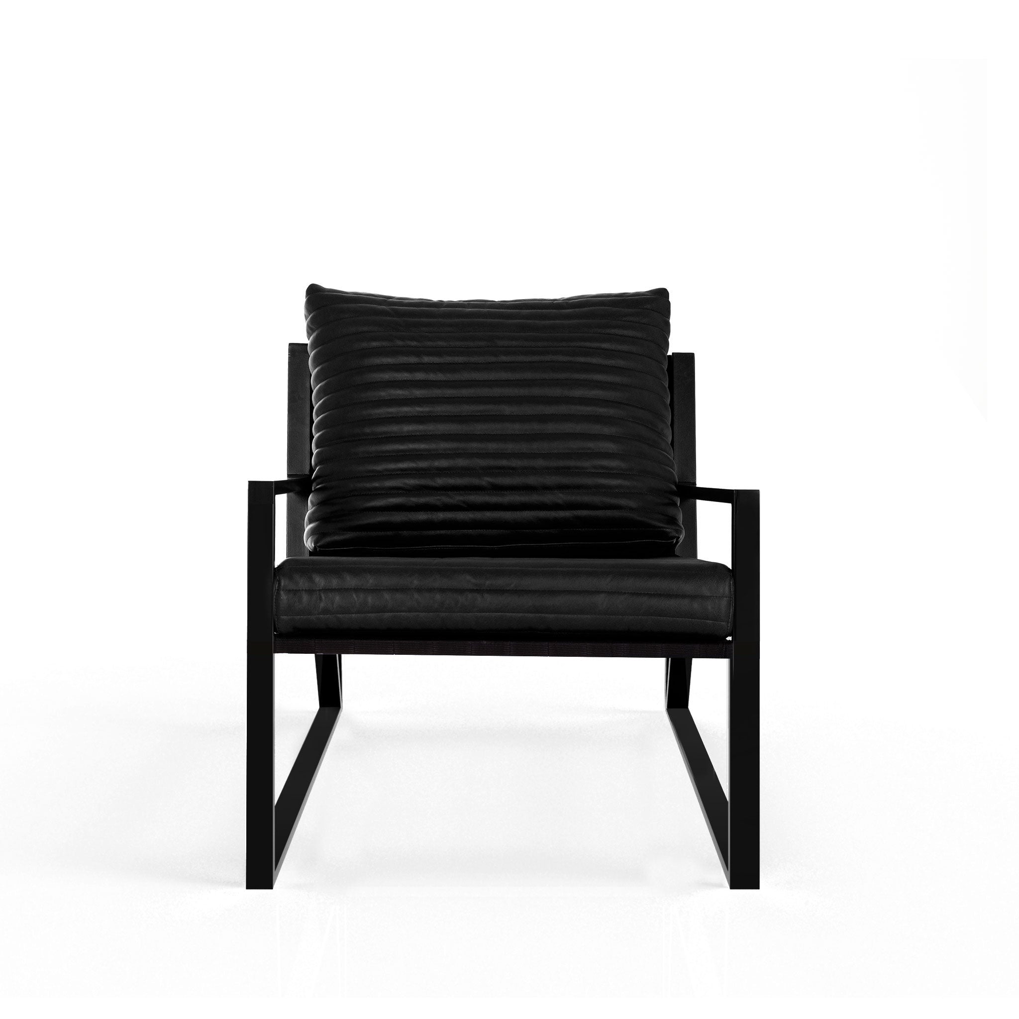#colour_black