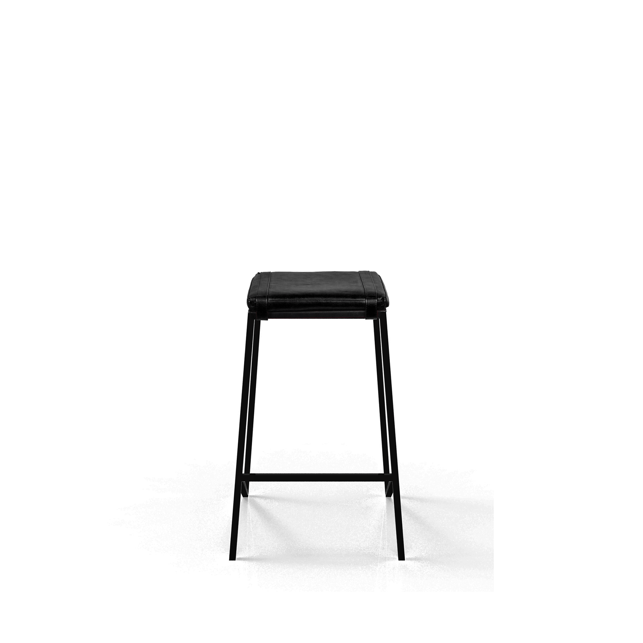 #colour_black
