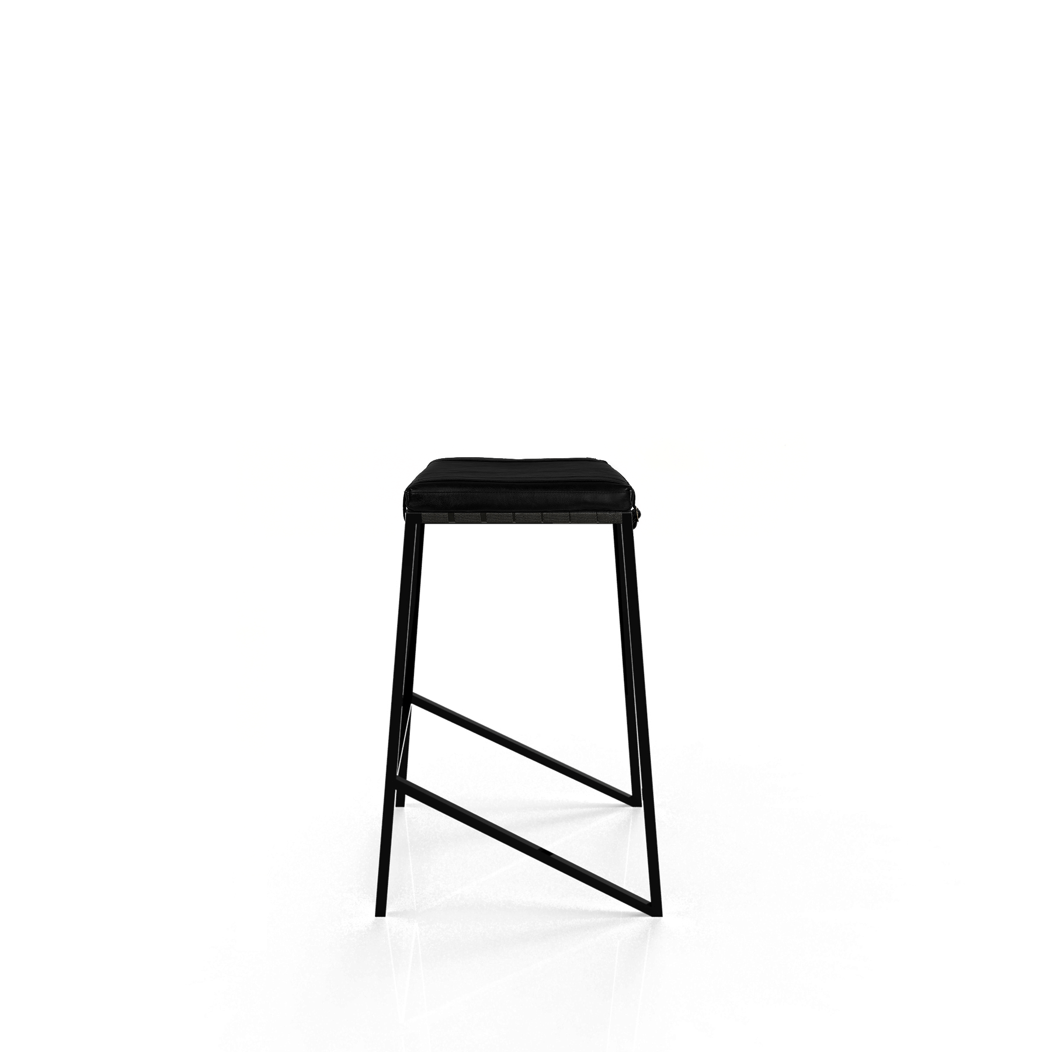 #colour_black