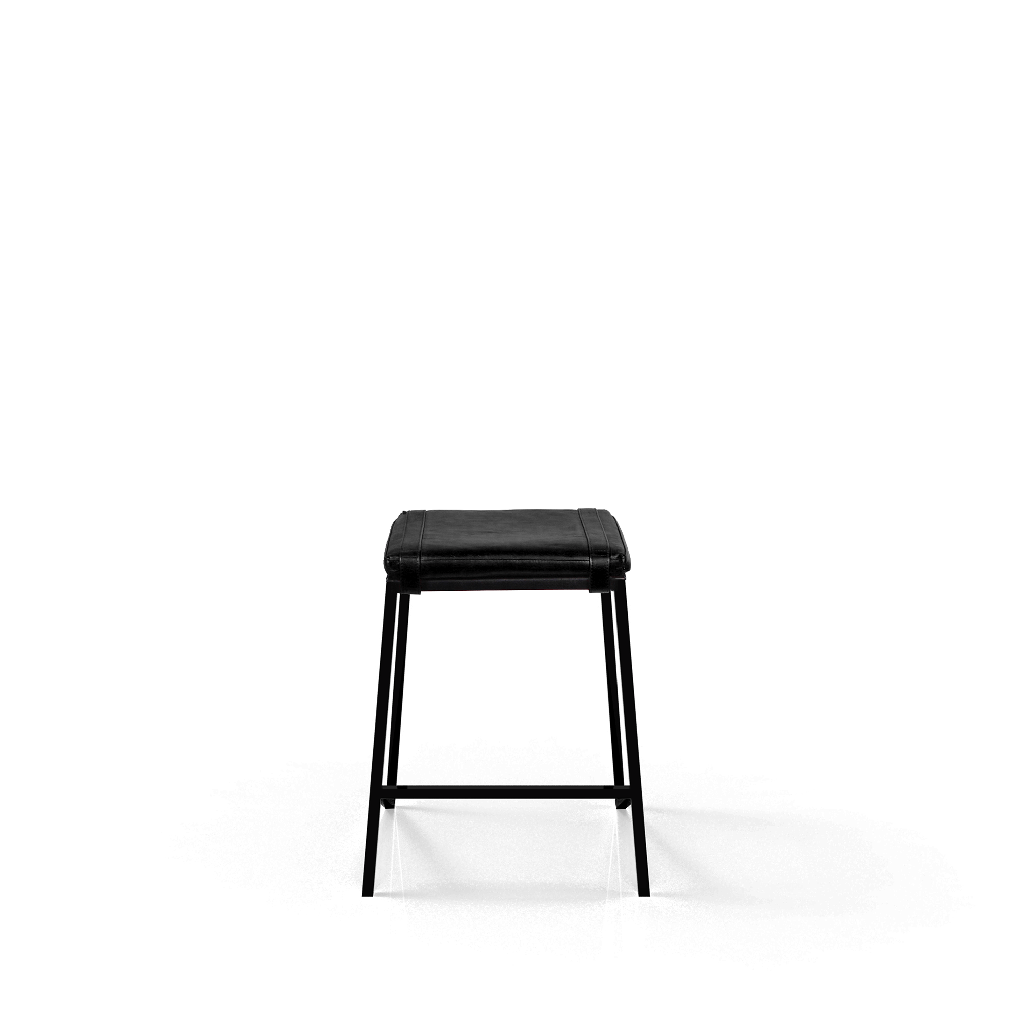 #colour_black
