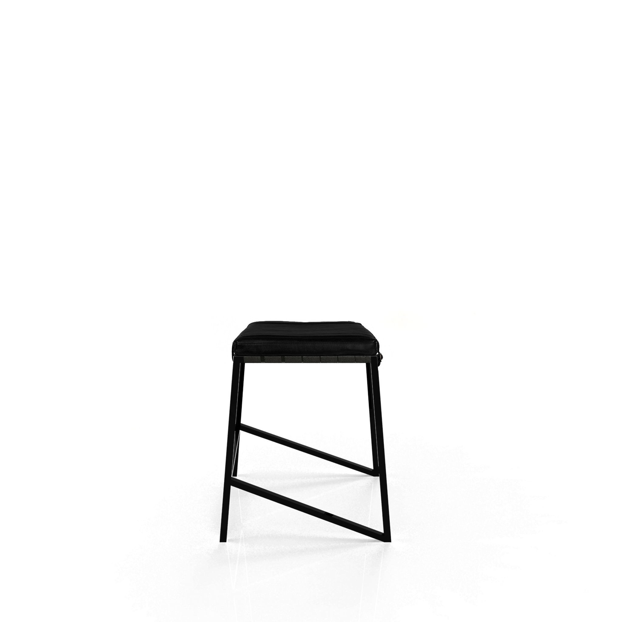 #colour_black