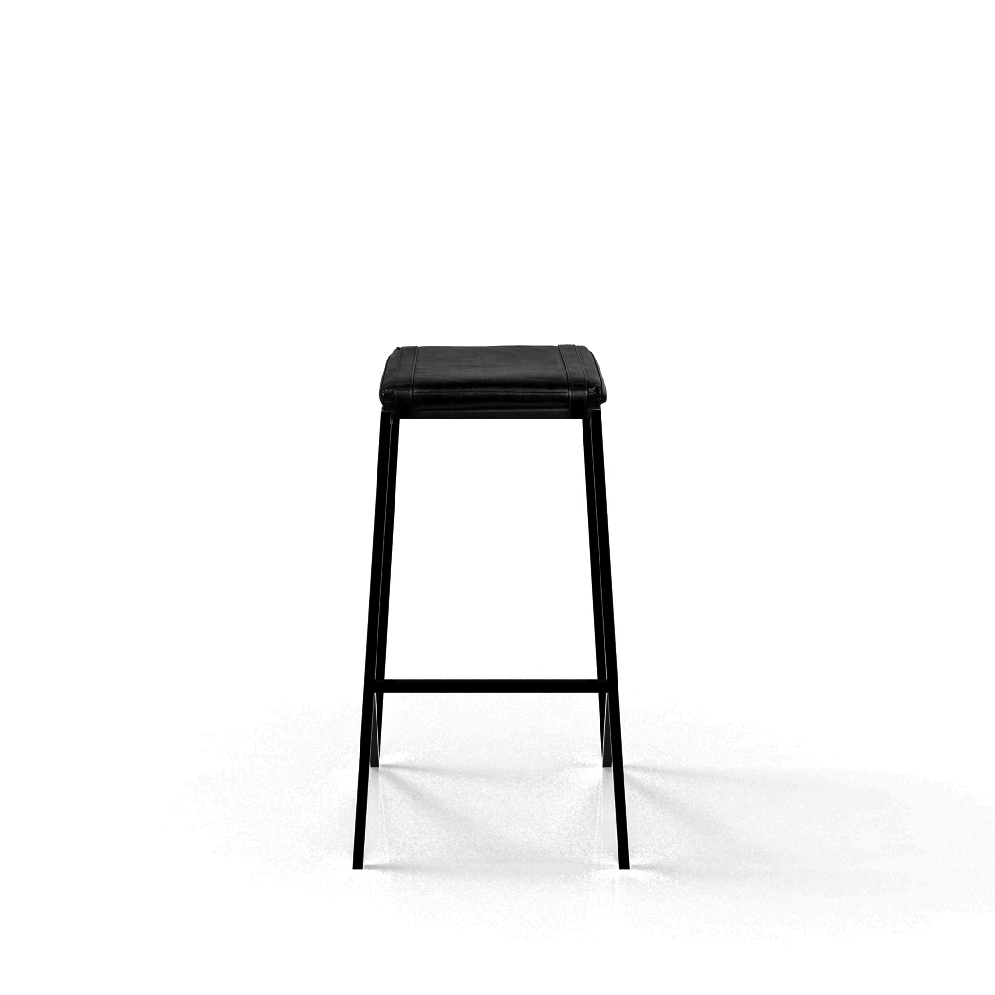 #colour_black