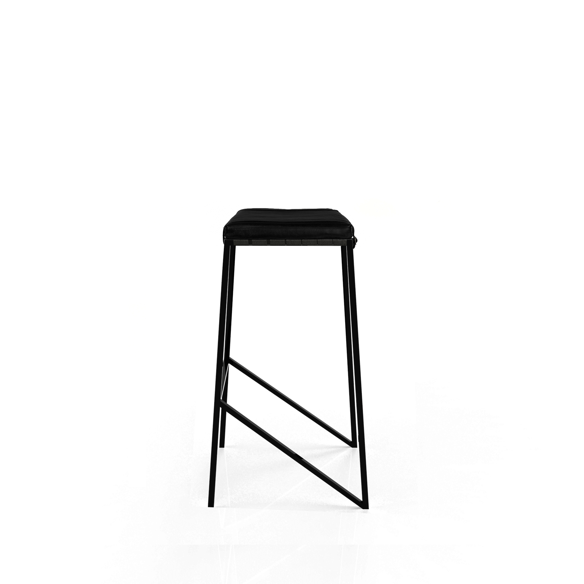 #colour_black