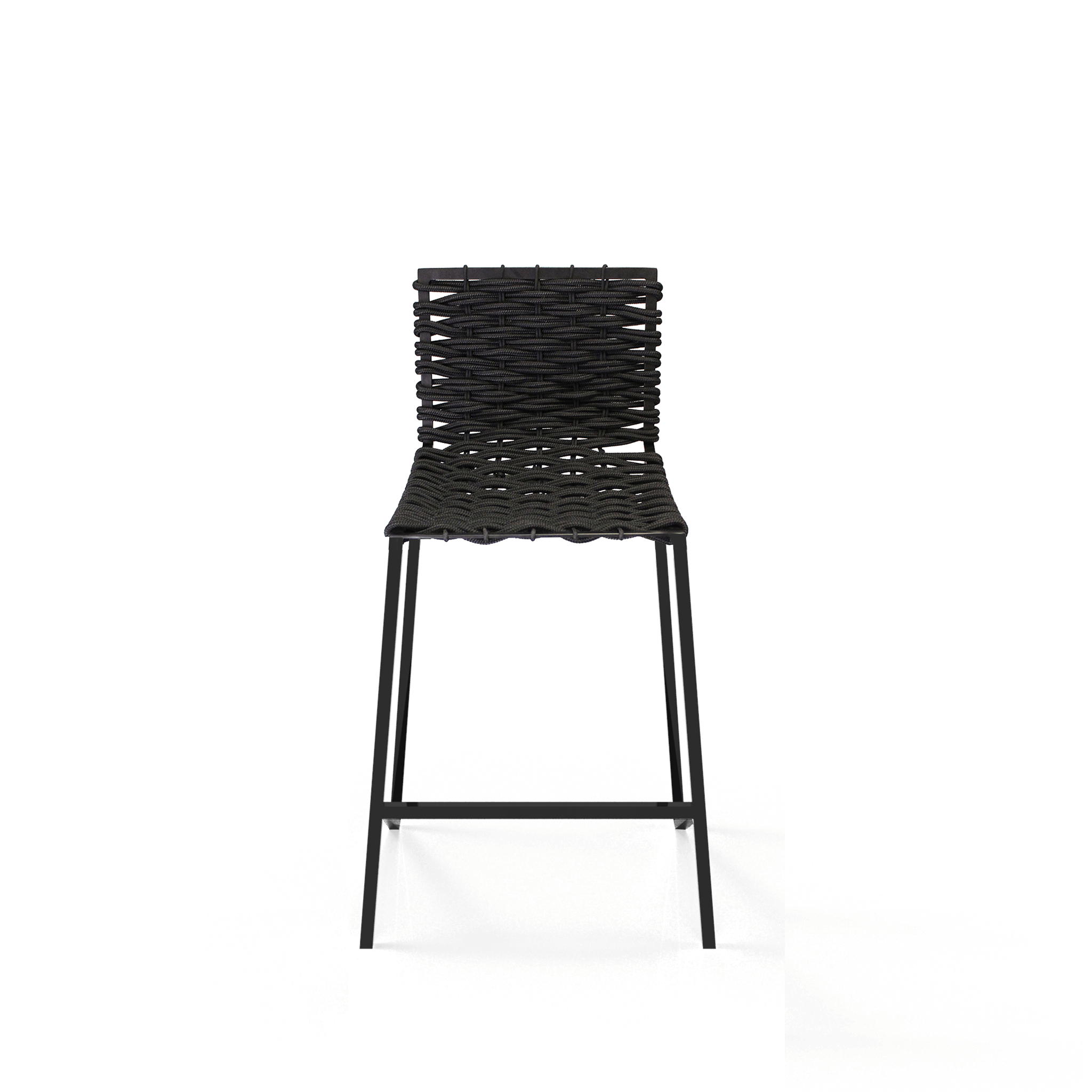Loft Kitchen Chair