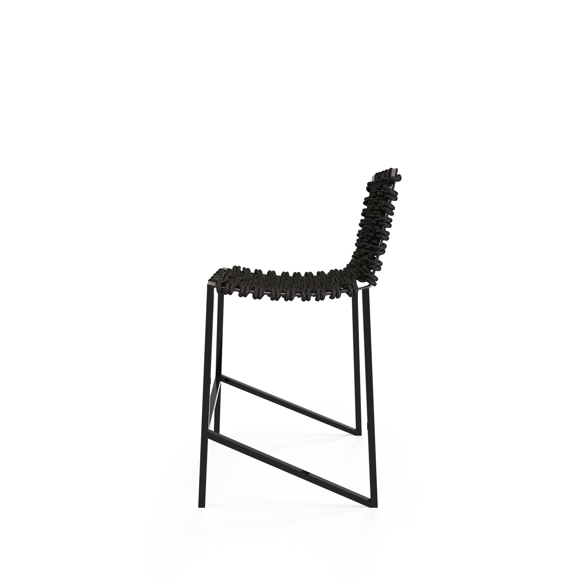 Loft Kitchen Chair