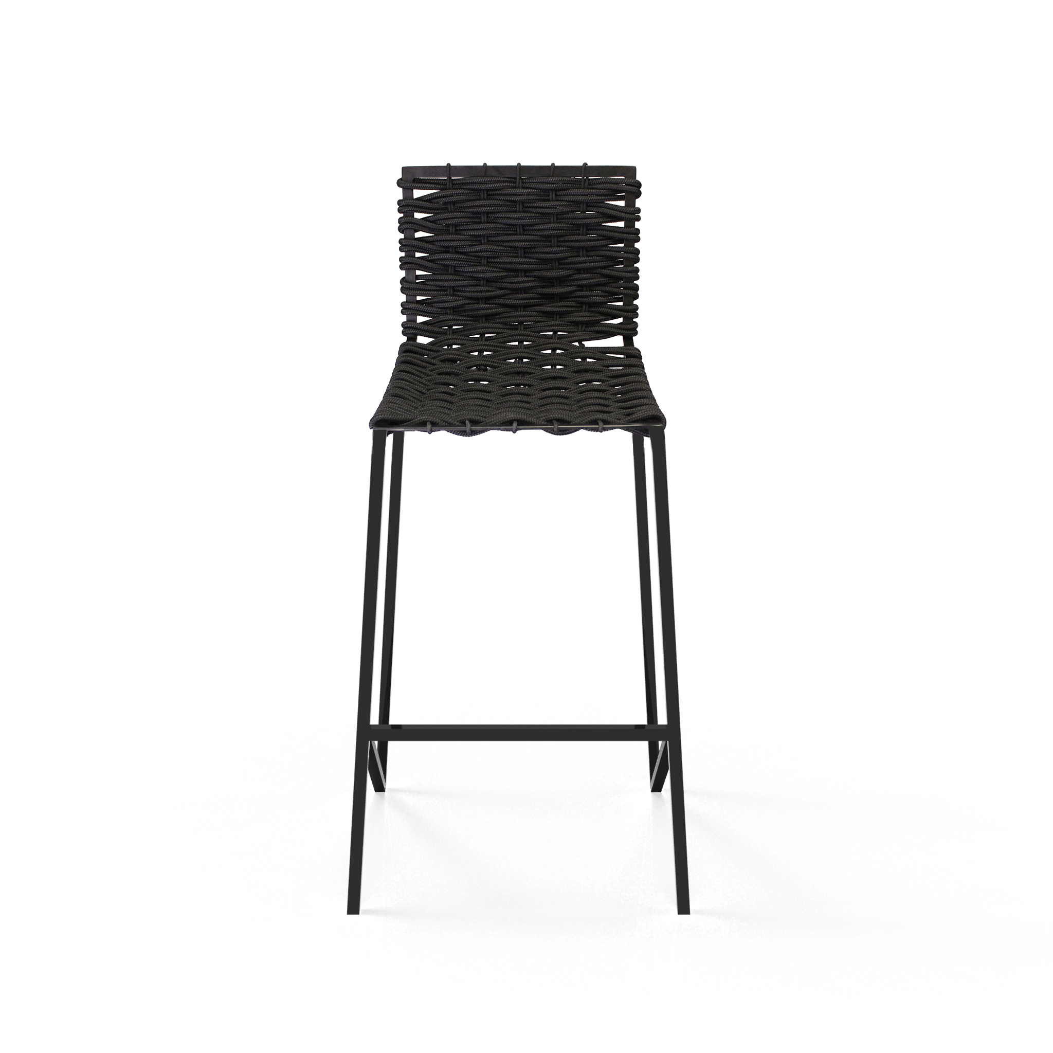 Loft Bar Chair