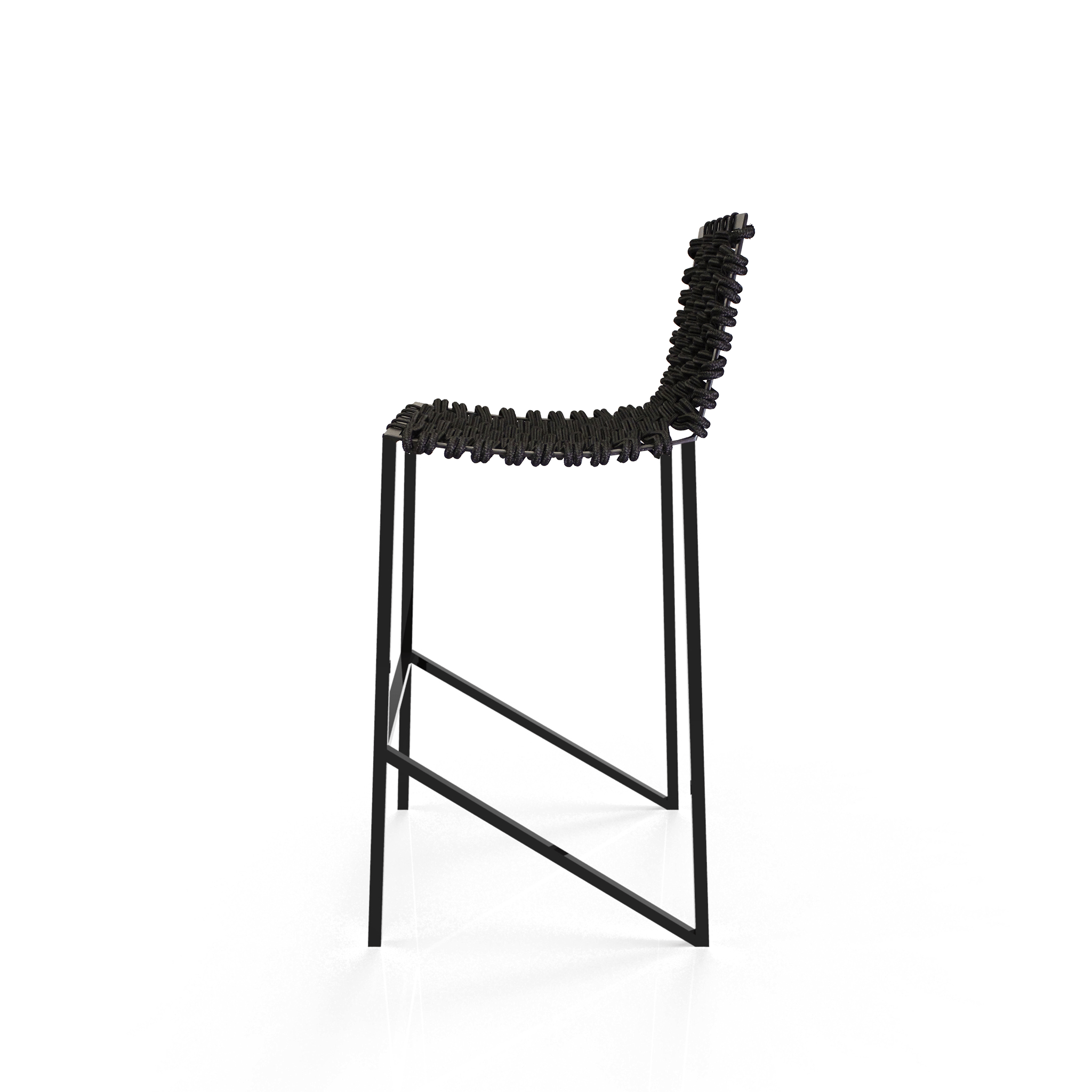 Loft Bar Chair