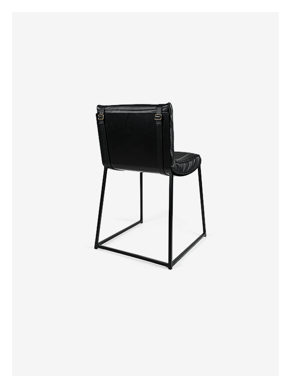 #colour_black