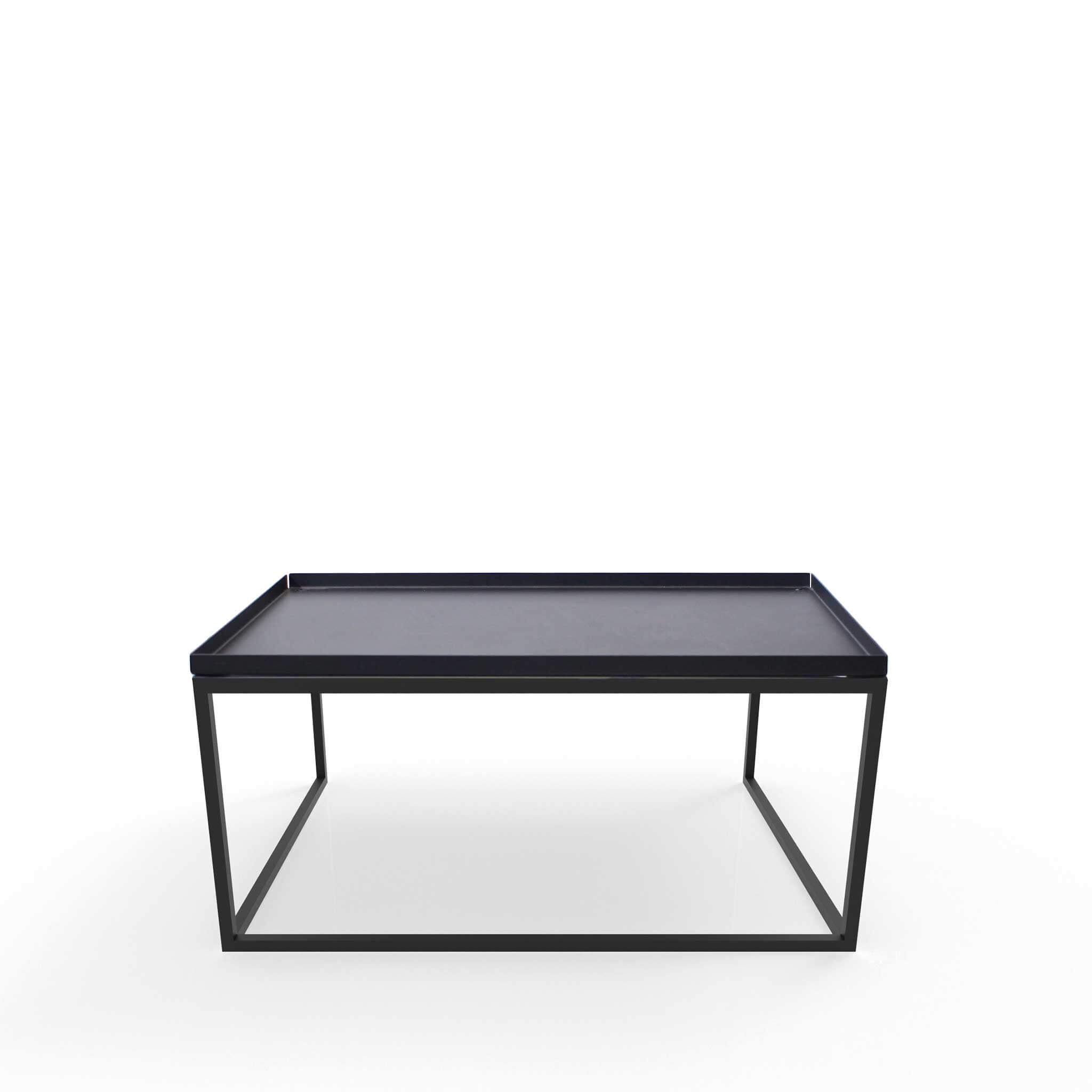 Cono Single Coffee Table