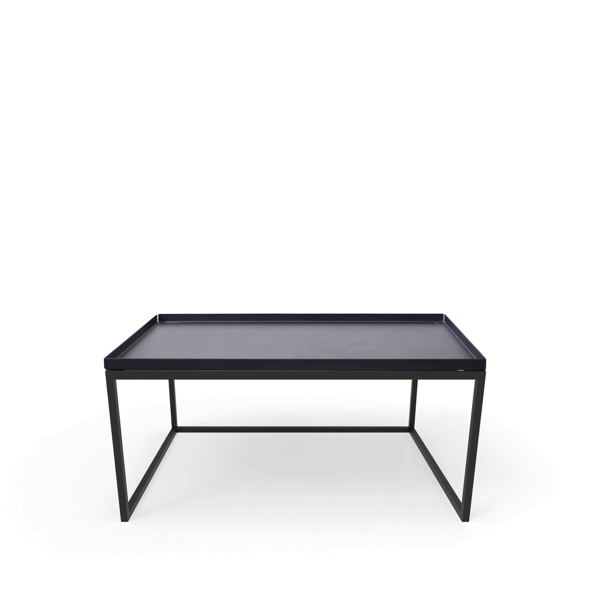 Cono Single Coffee Table