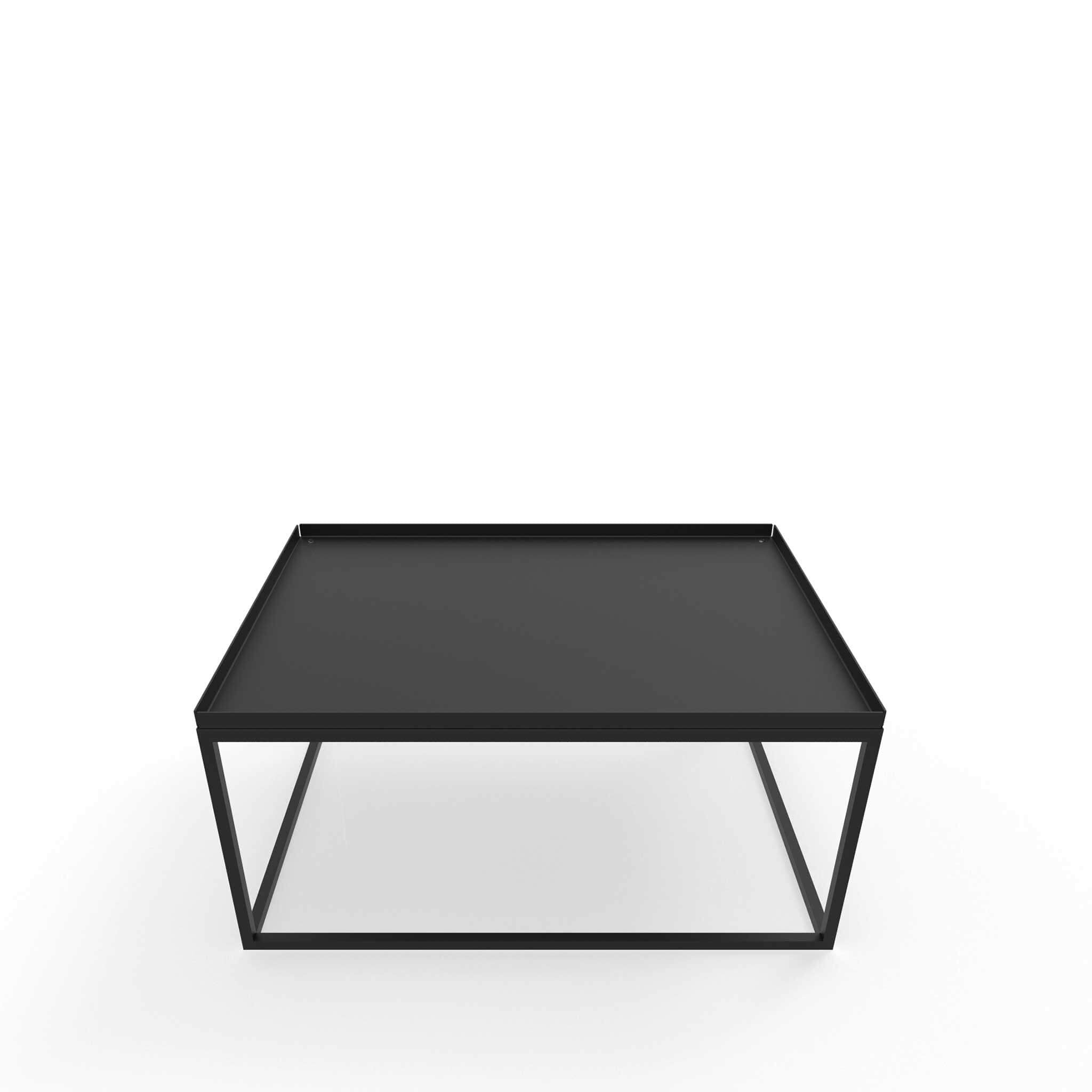 Cono Single Coffee Table