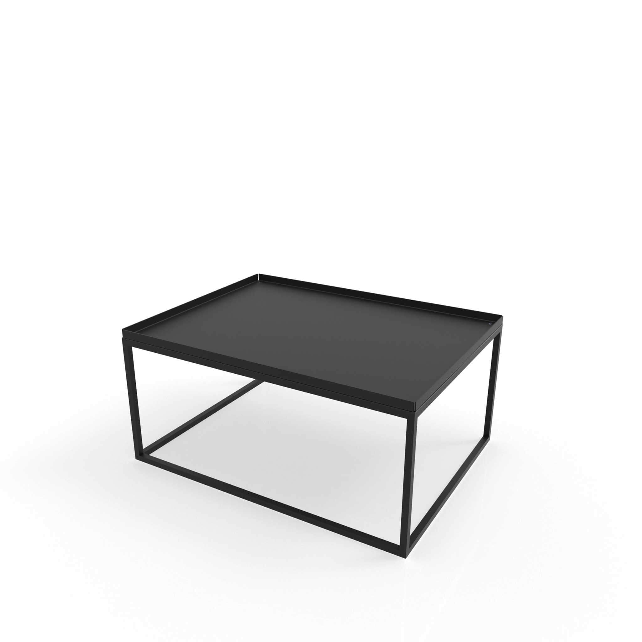 Cono Single Coffee Table