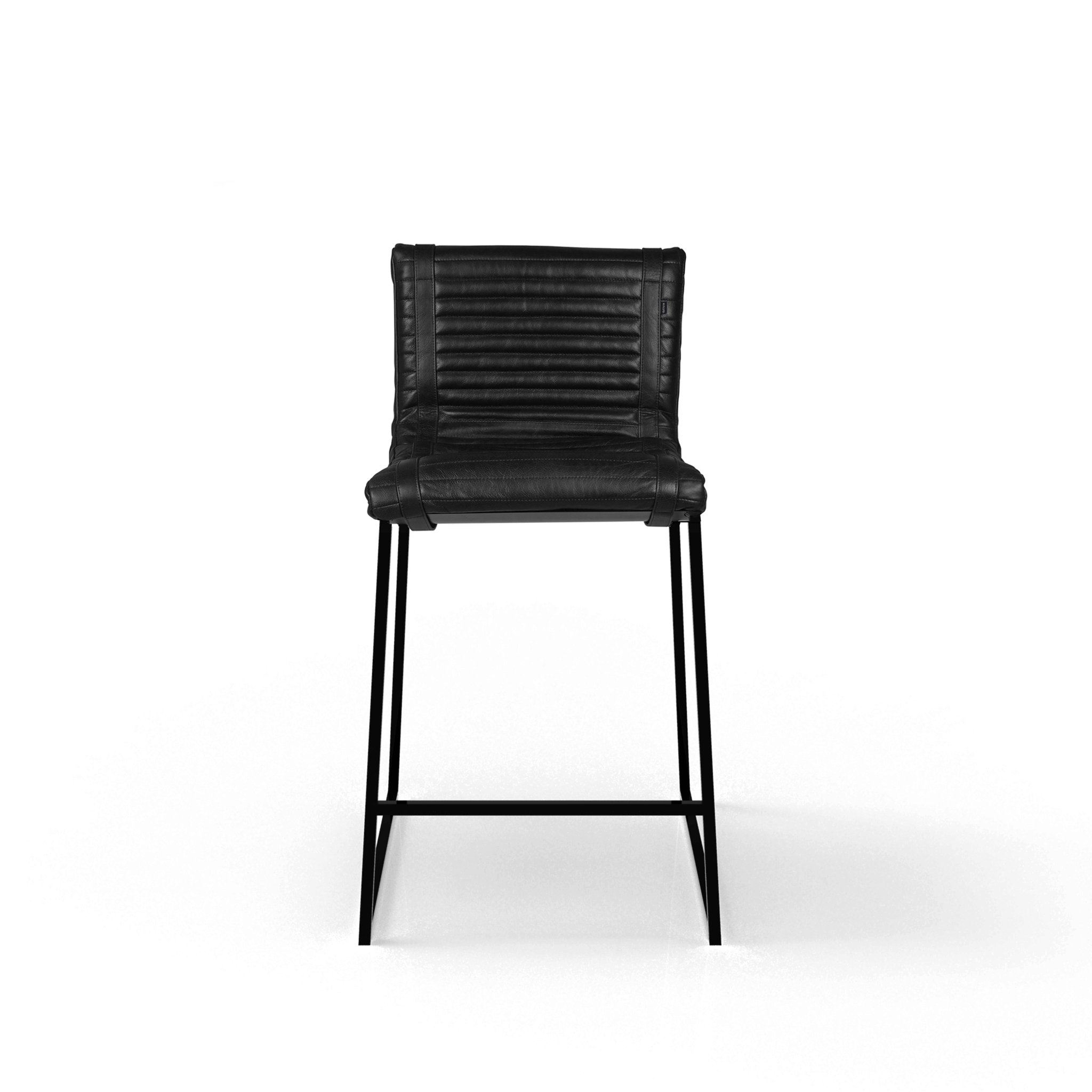 #colour_black