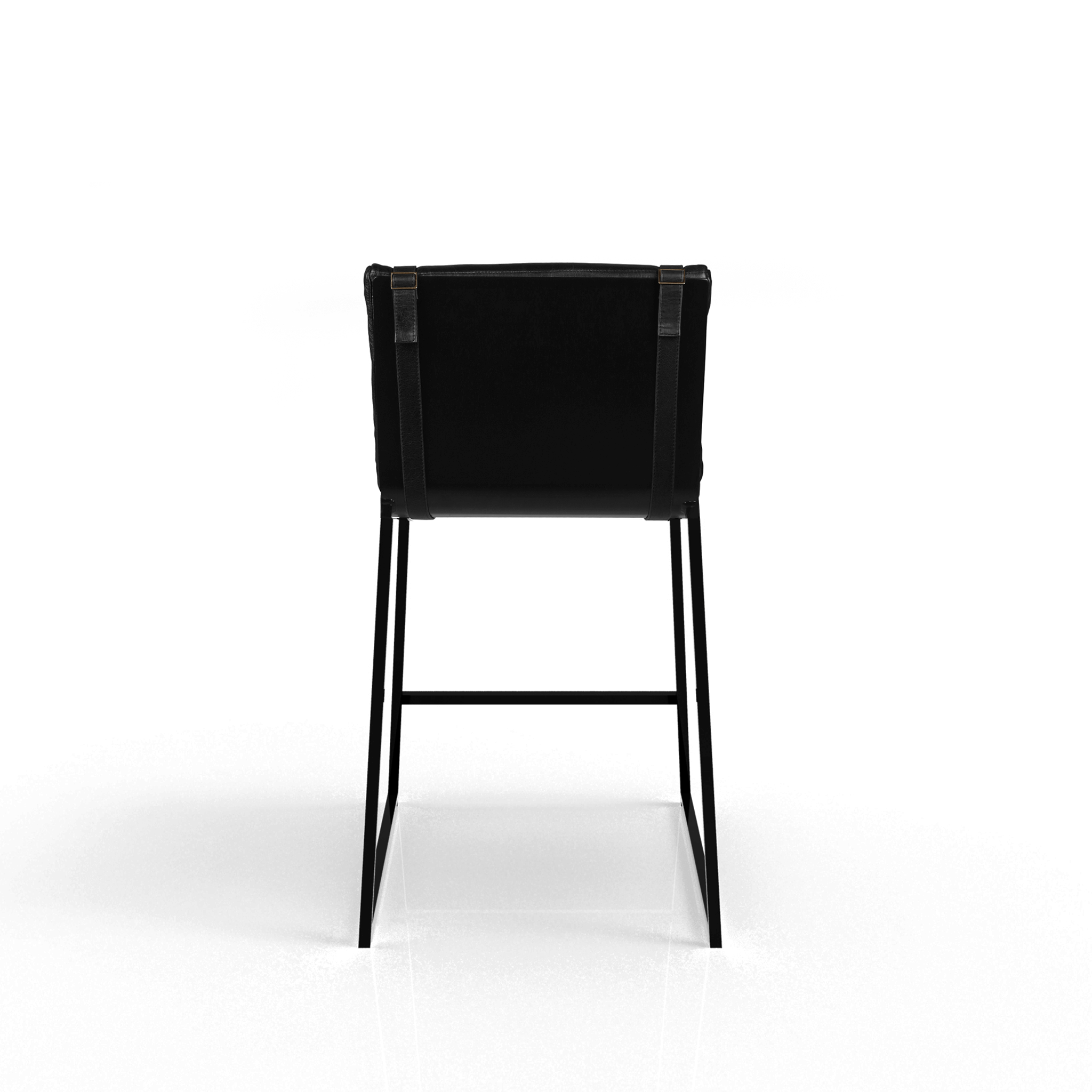 #colour_black
