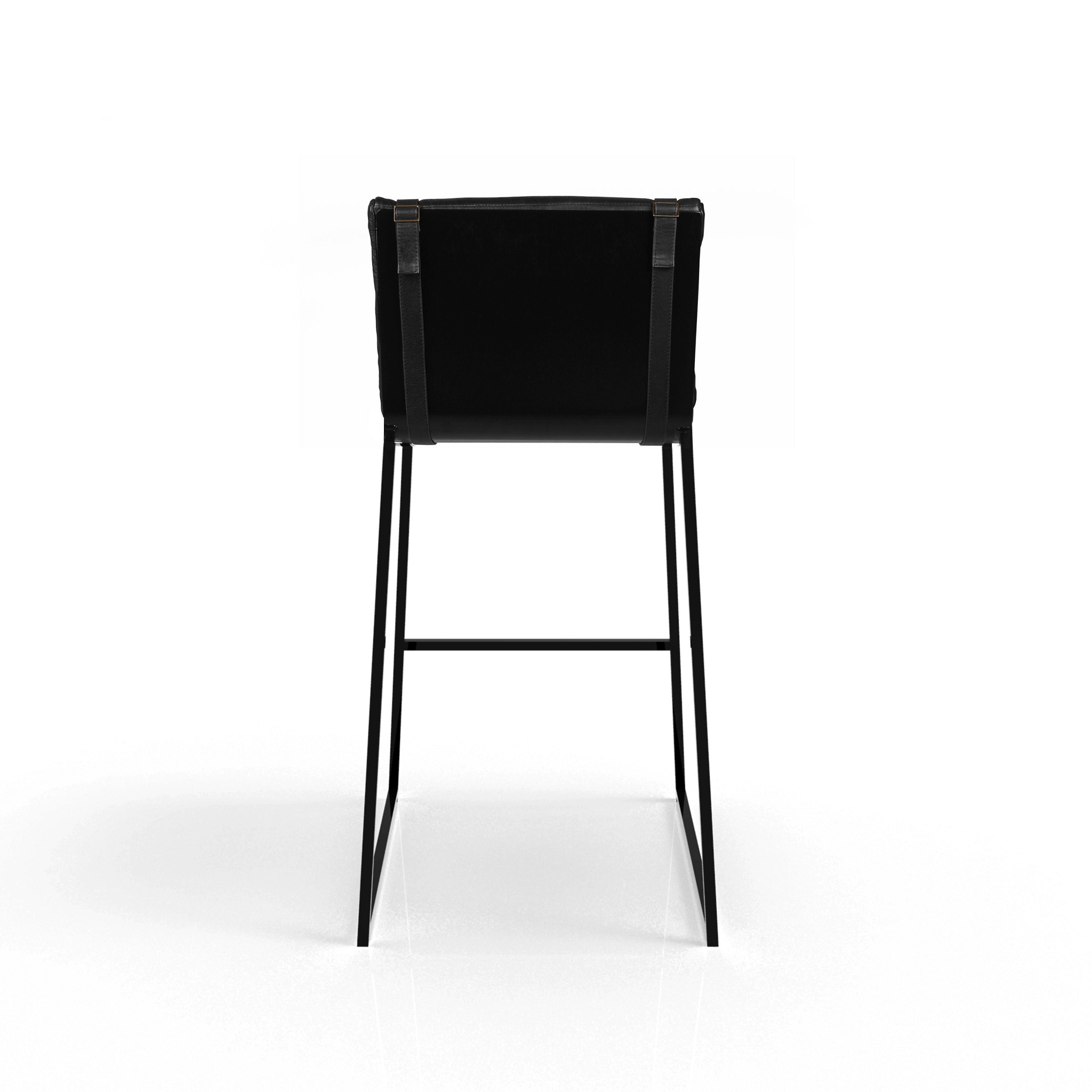 #colour_black