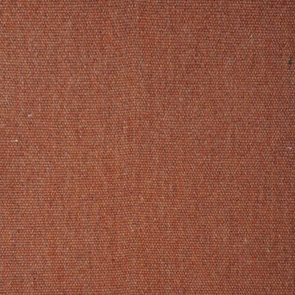 #colour_fabric
