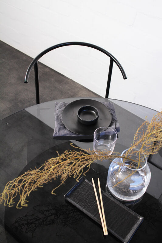 Ramen - Dining
