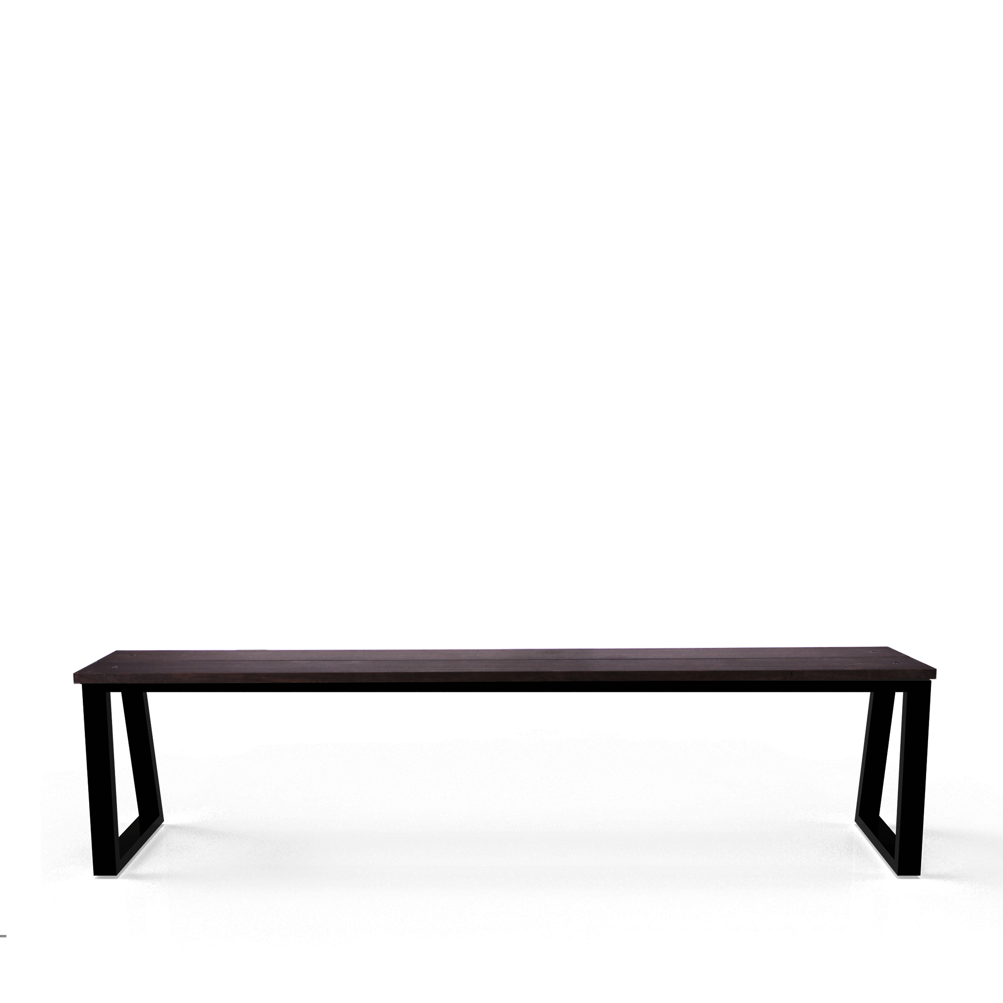 Link Bench