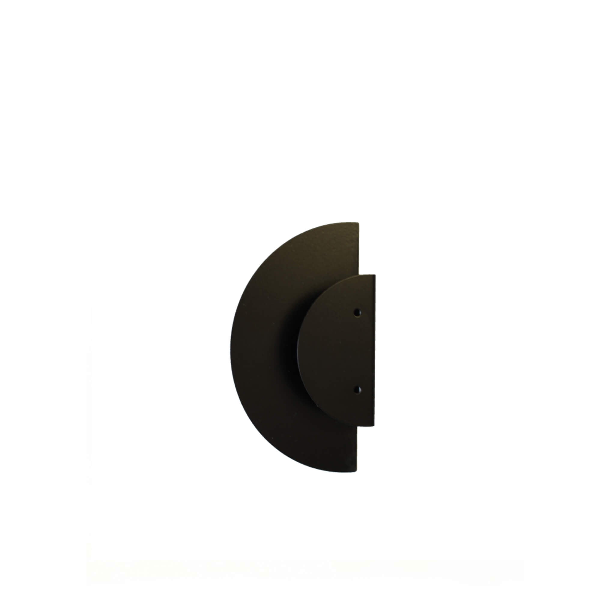 Circa Handle