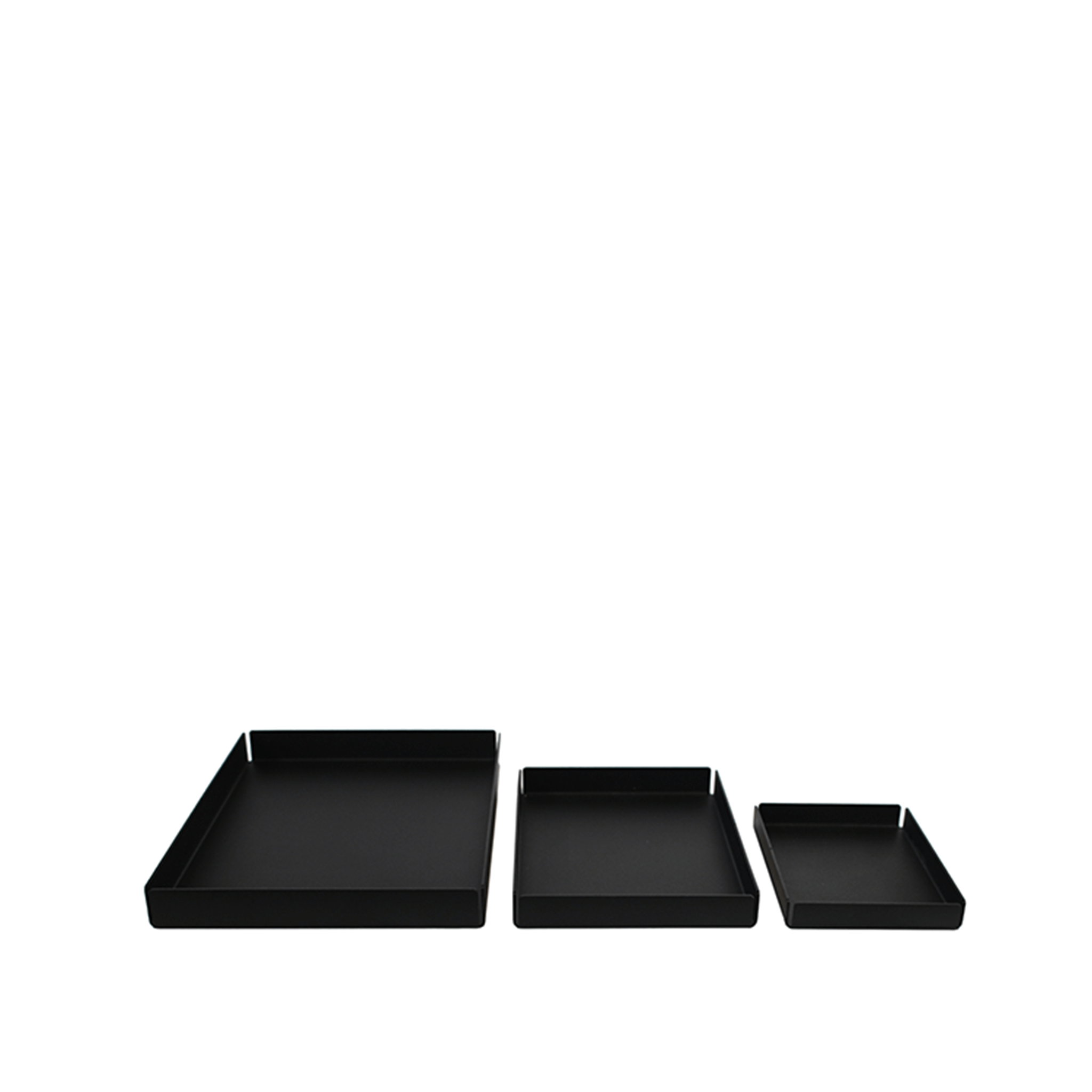 Momo Paper Desk Tray