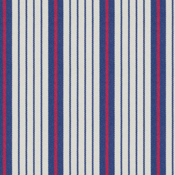 #colour_fabric