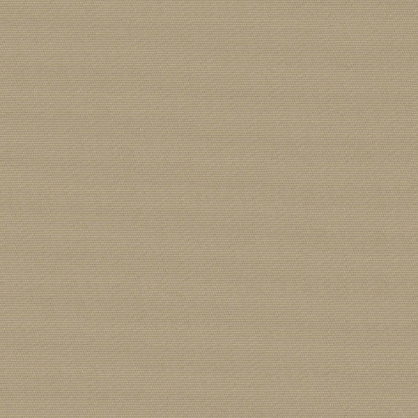 #colour_fabric