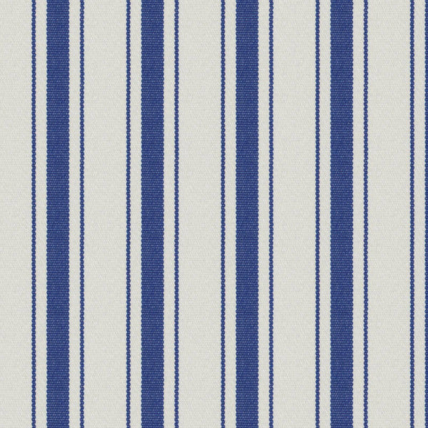 Outdoor Cooper Armchair