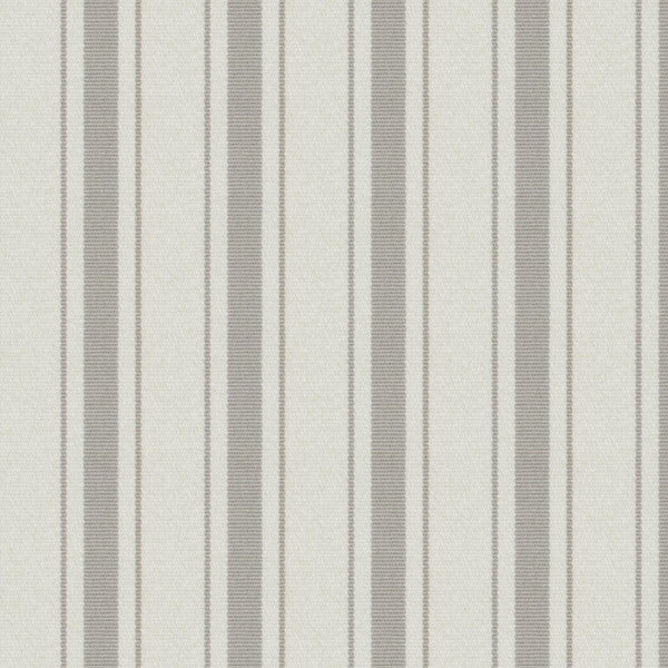 #colour_fabric