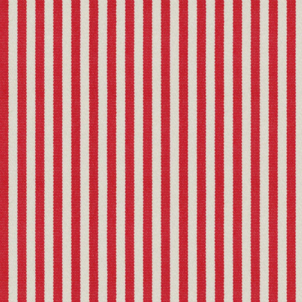 #colour_fabric