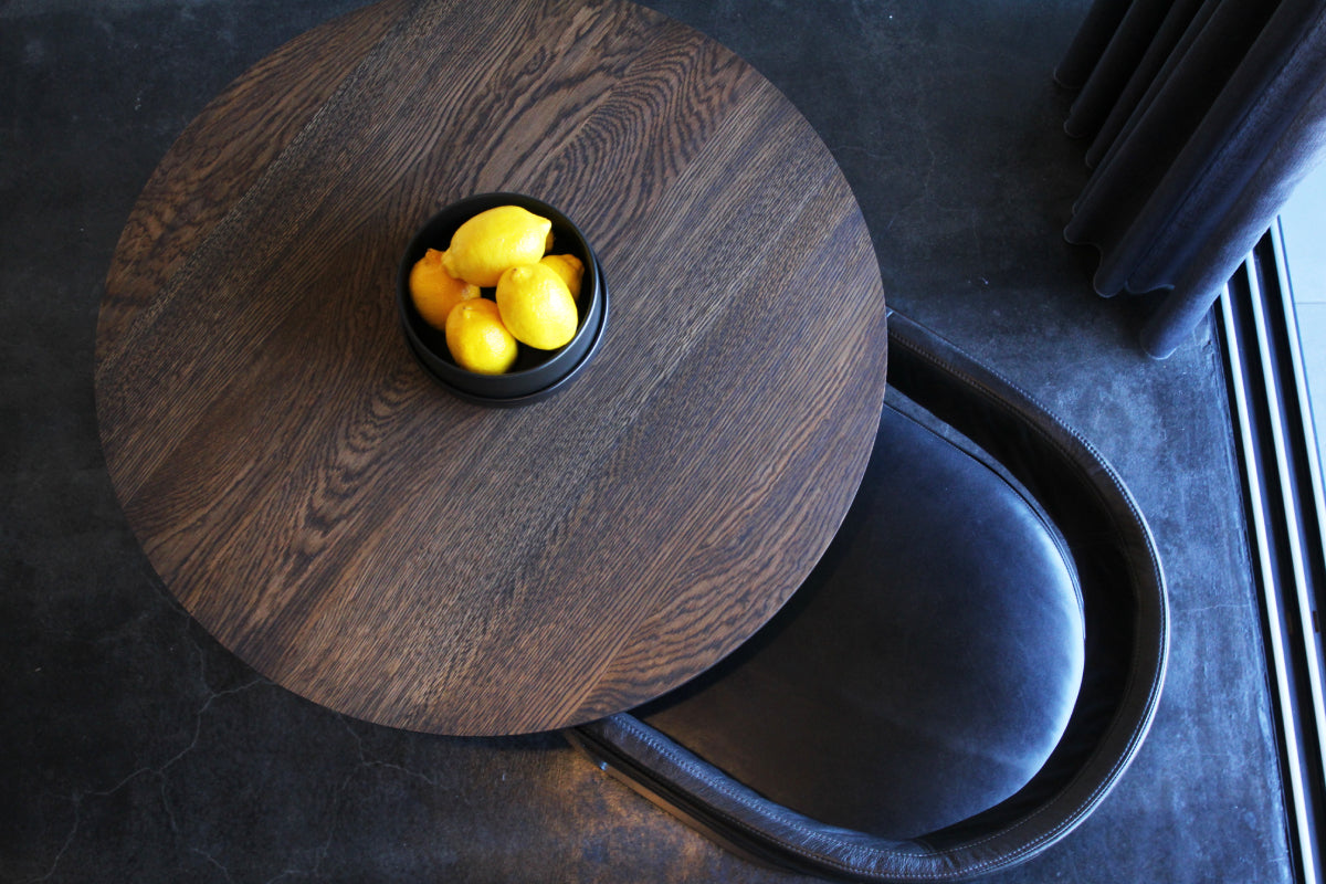 Oso Dining Chair