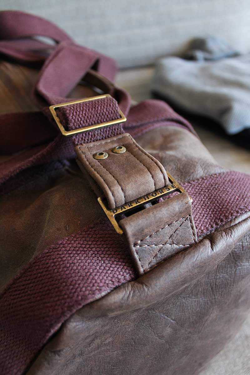 #colour_chocolate / brown
