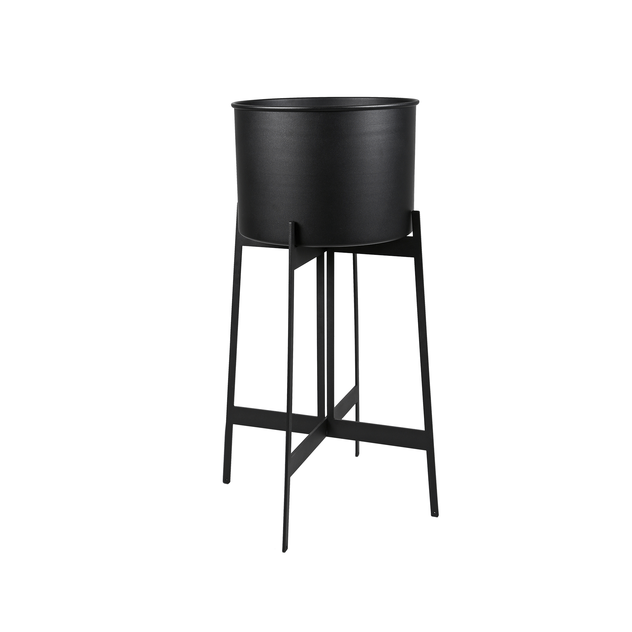 Zenith Cooler - Large