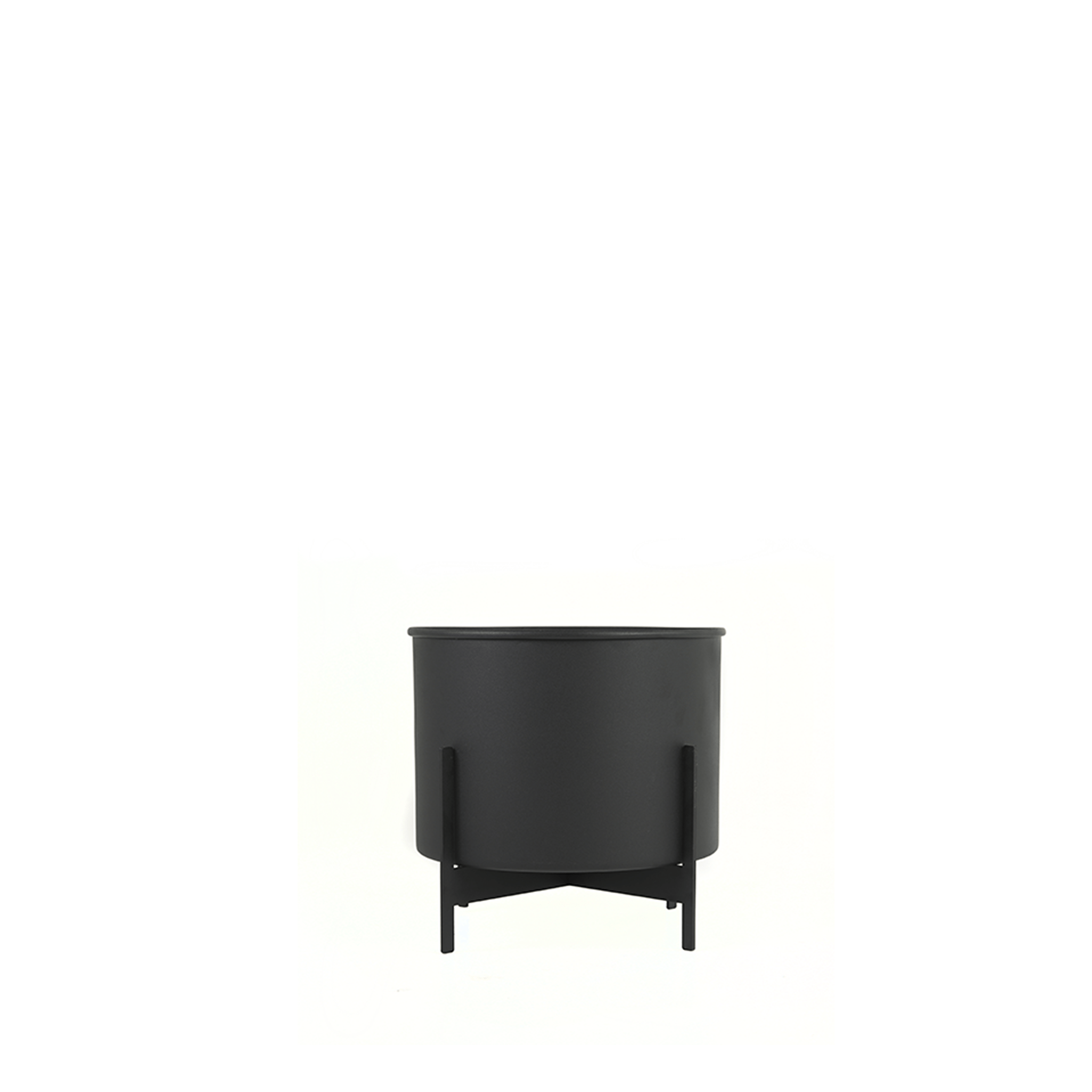 Zenith Planter - Large Low