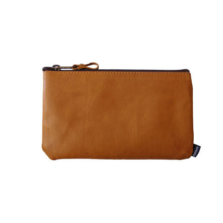 Leather Pouch