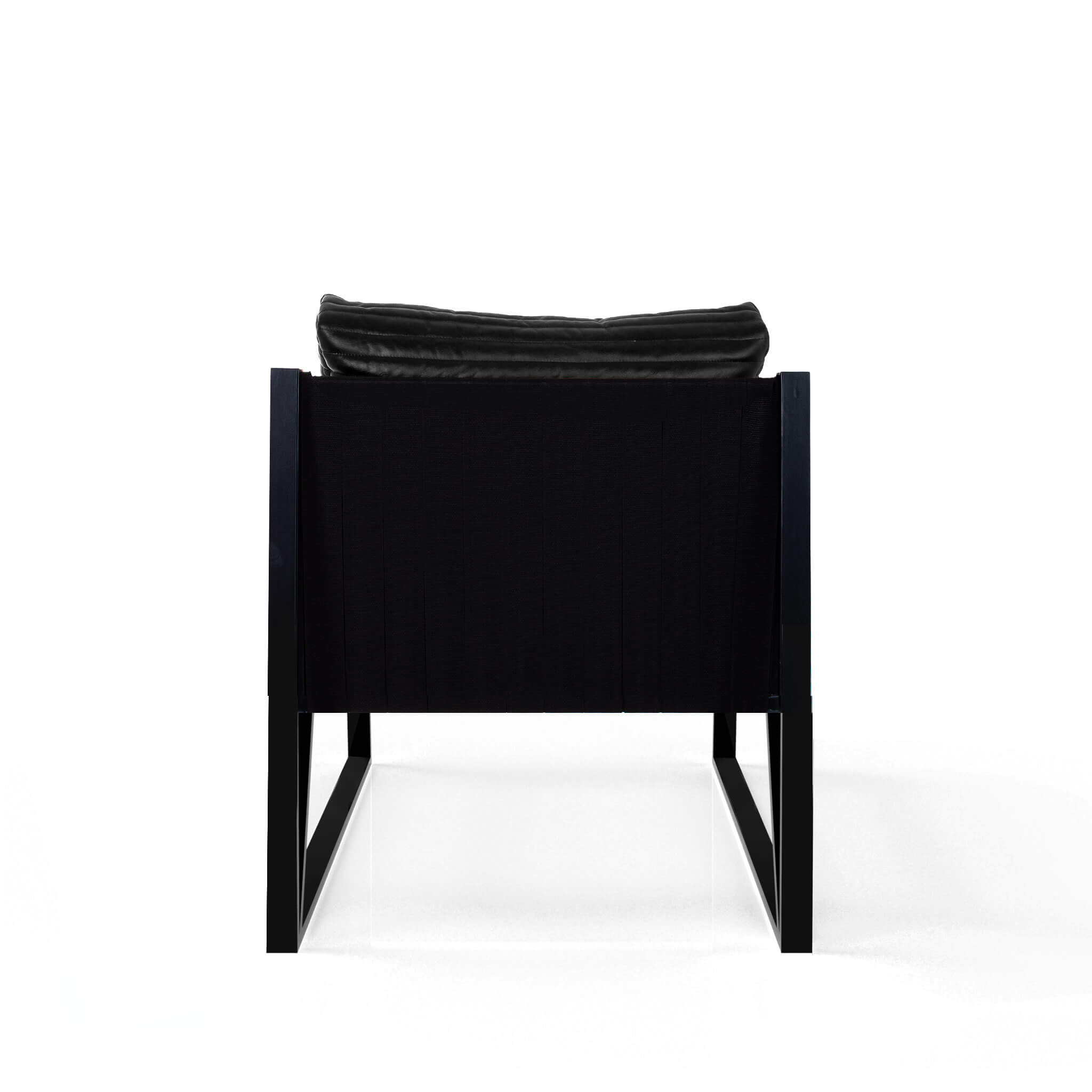 #colour_black