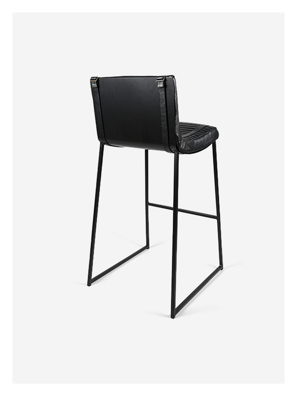 #colour_black