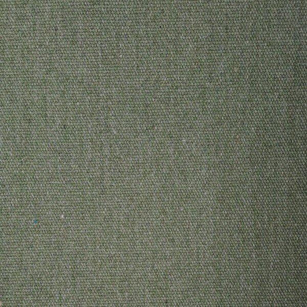#colour_fabric
