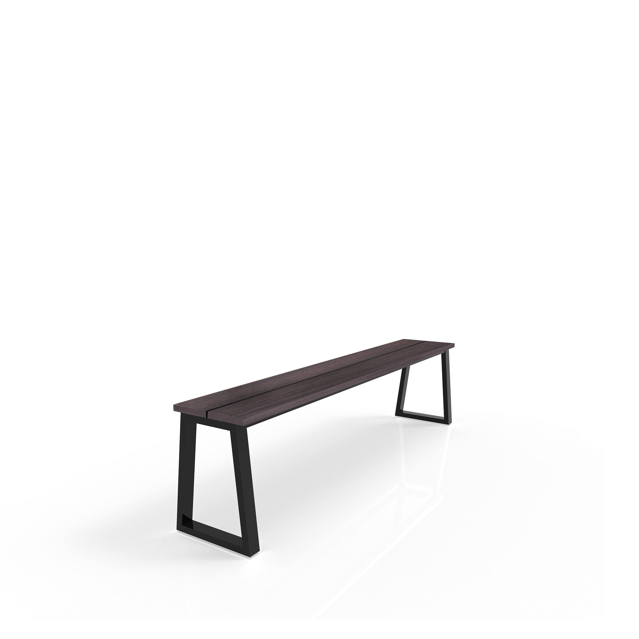 Link Bench